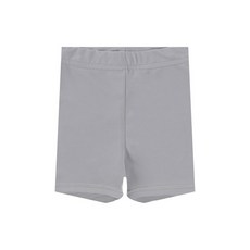 키즈코디 아동용 모두의 3부 레깅스