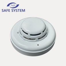 1803번 세이프시스템 광전식 감지기 /스포트형 /SFT-FD-PSC3