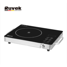 루베크 하이라이트 전기레인지 RU-300K, 일반형