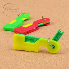 딜뮤즈스토어 딜뮤즈 바늘구멍꿰기 바늘꿰기