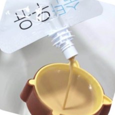 반려동물 펫밀크 180ml 우유 아기 케어 pck+461gg