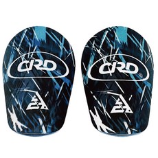 카디오 미니 신가드 정강이보호대 초경량 축구보호대, 스크레쳐, 1개