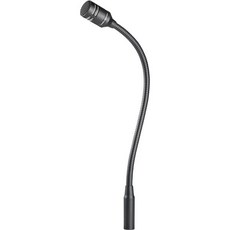 오디오테크니카 U855QL 카디오이드 다이내믹 구즈넥 마이크 274076