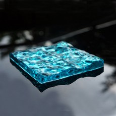 바다스퀘어몰드 C 39 레진아트실리콘몰드 실리콘 몰드 레진 아트 쪼만한마을