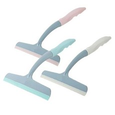 ef_az_1569 LE20 물밀대 세면대스퀴지 스퀴지 고무밀대 거울밀대 유리창닦기 와이퍼 휴대용물밀대 휴대용유리창닦기 유리창청소기