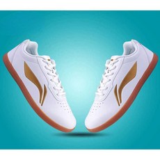 태극권 신발 합기도화 쿵후화 권투 스니커즈 연습 스포츠 태권도