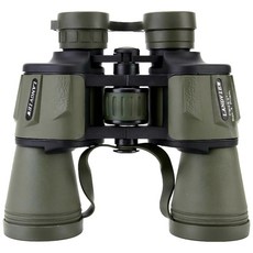 제이엔 쌍안경 콘서트 오페라 망원경 고배율 고성능 천체, 50mm