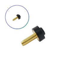 쌍문상회 지금 필요한 수도꼭지 패킹 수도누수방지 수전패킹 수도꼭지페킹 생활용품페킹 페킹 수도물샘 수전 수도꼭지패킹 31872EA, 본상품