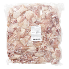 케이푸드_윈푸드 마니커 닭절단(국내산) 5kg, 7개