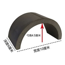 안시산란상 번식 거치대 구피 안시은신처 산란 수족관, 1개