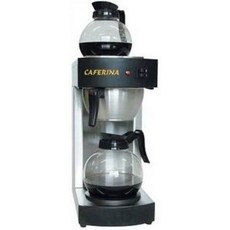 CAFERINA 商用美式咖啡機 10人份
