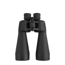 고배율 고성능 쌍안경 70mm 대물렌즈 65배율 미니쌍안경