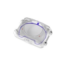 BEYBLADE X 베이 블레이드 X BX32 와이드 익스트림 스타디움