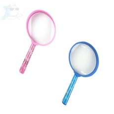 무지스토어 돋보기 CR 자연관찰돋보기, 랜덤1개