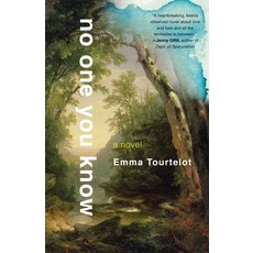 (영문도서)No One You Know Paperback, She Writes Press, English, 9798896360483