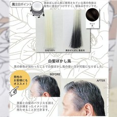 아모로스흑채 톡톡 검정 5g, 1개, 상세페이지 참조