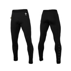 TAVARUA 水母褲 男女款 刷毛保暖防曬衝浪褲 潛水褲 溯溪浮潛自潛SUP