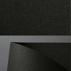 두성종이 구김주름지(4절x5장)참나무껍질느낌 포장지.종이접기.종이공예지외, 138