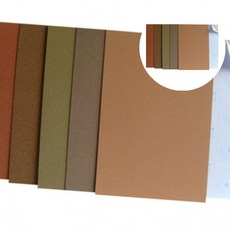 이보상점 콜크보드 롱 접착 1개입 600X900mm