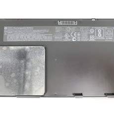 OD06XL 3芯 電池 EliteBook 810 G1 HSTNN-IB4F HSTNN-W91C, 1個