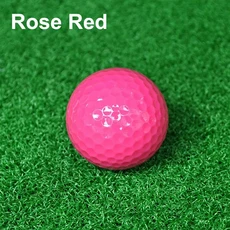 쿠쿠스토어 1Pcs 바이올린 활 크기 1/8 브라질 우드 말 헤어 액세서리 부품, 05 4I4