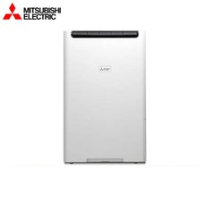 MITSUBISHI 三菱 18公升 AI智慧偵測 變頻 空氣清淨 除濕機 MJ-EHV180JX-TW