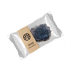 개구리 한살이 관찰용 토종 개구리 알 50알, 1개, 상세페이지 참조