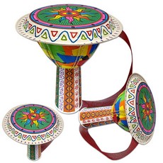 만들기대장 잼베악기 만들기 jae+8794Xv