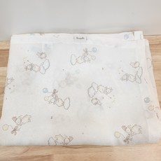 아가방 레인지인견블랭킷, 멀티