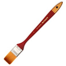 아트메이트 빽붓 101A 2호 40mm, 7개