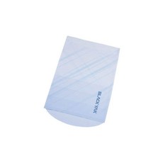 블랙야크 공용 타공아이스 멀티넥V M2BYXXX2902-WH