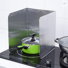 겟데이 버너바람막이 휴대용가스렌지