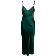 길다앤펄 소피아 미디 슬립