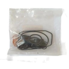 1467010467 연료 인젝터 펌프 씰 키트 보쉬 VE 디젤 주입 재건 개스킷 1 467 르노 5001183547