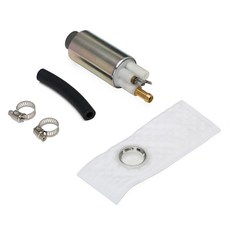 Arctic Cat 550 700 1000 0570-207 汽油幫浦, 1個