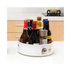 양념통 정리대khe7+4yfb