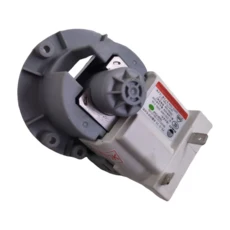 세탁기부품 드럼 세탁기 배수 펌프 B20-6 PX-2-35 드럼 DC31-00030A H 모터 00181A, 02 PX-2-35