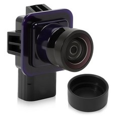 ZSZ CJ5T-19G490-AB 후방 뷰 백업 카메라 포드 이스케이프 2017 2018 2019 파크 어시스트 교체 GJ5T-19G490-AC EJ5T-19G490-A 149, bt4z-19g490-b