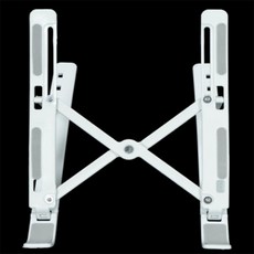 거치대 사무용노트북