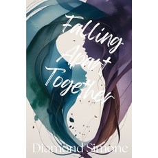 (영문도서) Falling Apart Together Paperback, Independently Published, English, 9798343781632