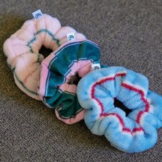 티세르 소프트 스크런치 scrunch - 3color 183146