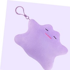 메타몽 인형 사무기기 흠냐흠냐, 본상품
