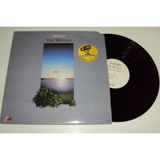 (LP) The Waiting
