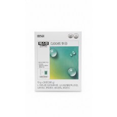 HEALTH HELPER 麥斯孅 窈窕輔助飲 3.1 280g, 10g, 28個
