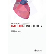 Practical Cardio-Oncology Paperback, CRC Press, English, 9781032089317