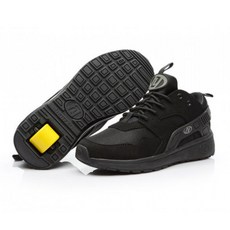 롤러슈즈 힐리스 운동화 바퀴달린신발 롤러스케이트 외발 스케이트신발 남녀공용 메쉬통기성 경량, 1개, A_8719