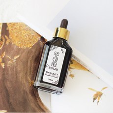여주꿀벌농원 불로봉폴리스 50ml 국산 프로폴리스추출물 프로폴리스액상 원액 숙성, 1개