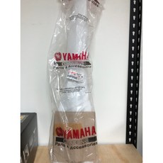 Yamaha YZF-R155 左前叉(黑) BK6-F3102-00, 1個