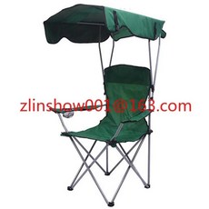 야외 캠핑 카트 접이식 트롤리 4 륜 스톨 해변 어린이 길어짐, 32 Extended (dark green, 1개