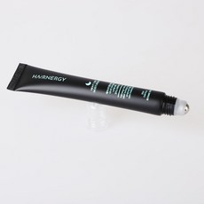 헤어너지 탈모앰플 나이트 케어 머리가려움증 데이 나이트케어 정수리 가르마 산후탈모 두피영양제 염색후 두피가려움, 1개, 25ml